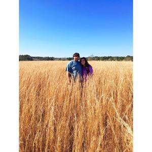 Meet your Posher, Hailey